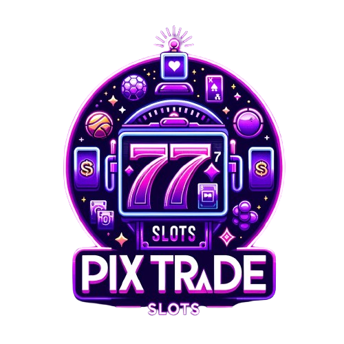 Pix Trade 777 Slots